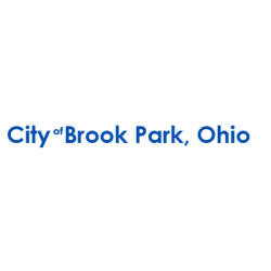 City of Brook Park, Ohio