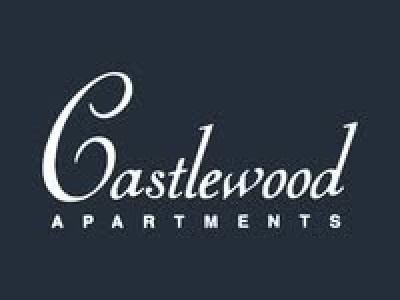 Castlewood Apartments