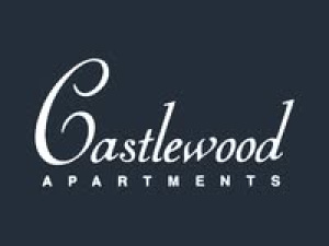 Castlewood Apartments