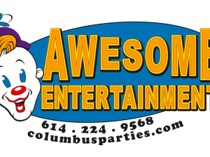 Awesome Entertainment & Party Rentals
