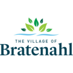 Village of Bratenahl, Ohio