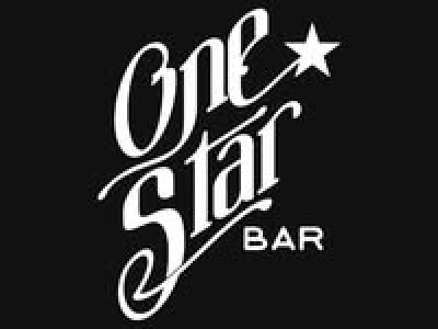 One Star Bar