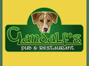 Gandalf's Pub