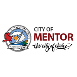 City of Mentor, Ohio