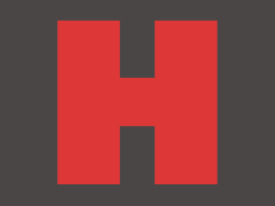 Hapco, Inc.