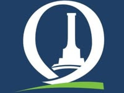City of Huron, Ohio