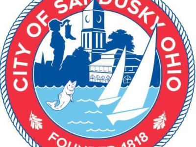 City of Sandusky, Ohio
