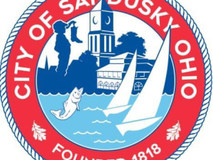 City of Sandusky, Ohio