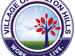 Village of Walton Hills
