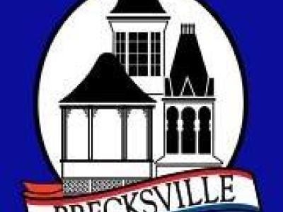 City of Brecksville, Ohio