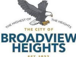 City of Broadview Heights, Ohio