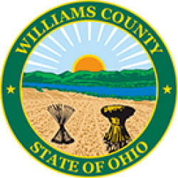 Williams County, Ohio