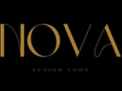 Nova Fusion Food