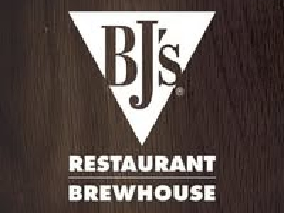 BJ's Restaurant & Brewhouse
