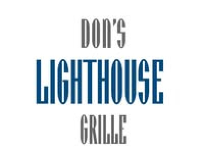 Don's Lighthouse Grille