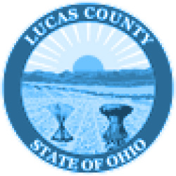 Lucas County, Ohio
