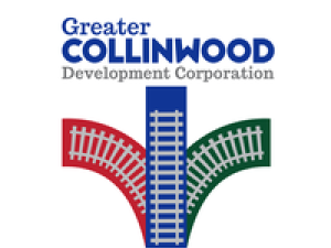 Greater Collinwood Development Corporaiton