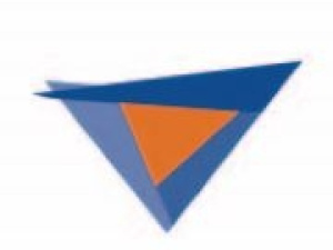 Fairfax Renaissance Development Corporation