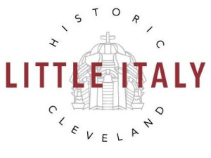 Little Italy Redevelopment Corporation