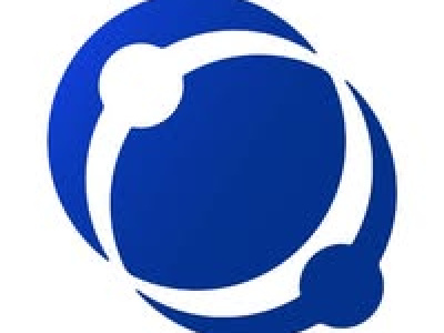 St. Clair Superior Development Corporation