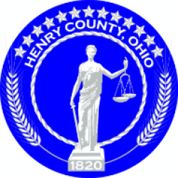 Henry County, Ohio