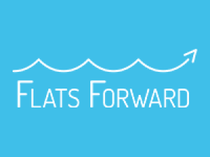 Flats Forward