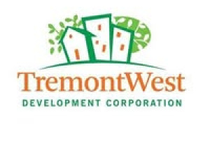Tremont West Development Corporation