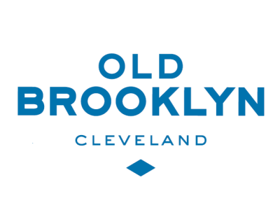 Old Brooklyn Community Development Corporation