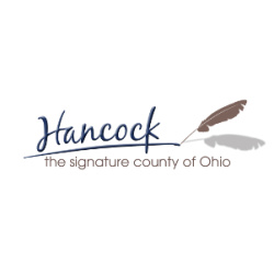 Hancock County, Ohio