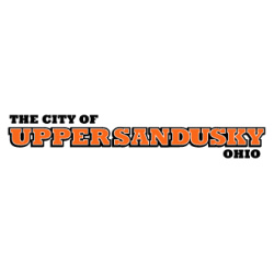 City of Upper Sandusky, Ohio