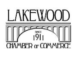 Lakewood Chamber of Commerce