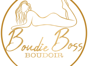 Boudie Boss Boudoir