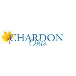 Chardon, Ohio