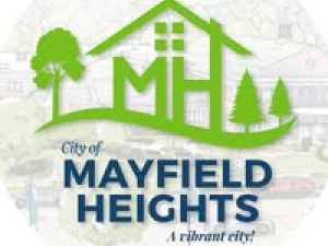 City of Mayfield Heights
