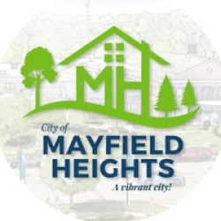 City of Mayfield Heights