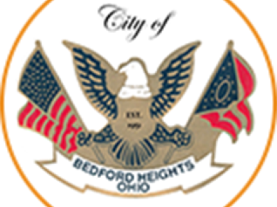 City of Bedford Heights