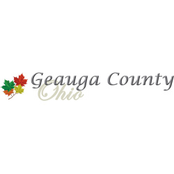 Geauga County, Ohio