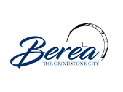 City of Berea