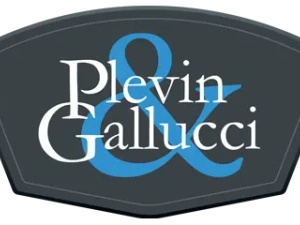 Plevin & Gallucci