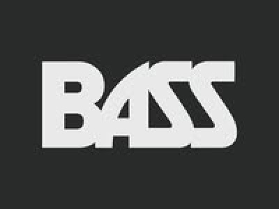 Bass Mazda