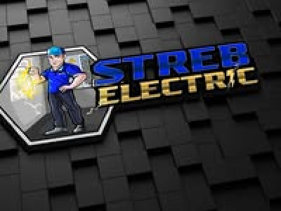 Streb Electric
