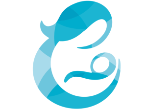 Pregnancy Center Plus