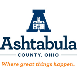 Ashtabula County, Ohio