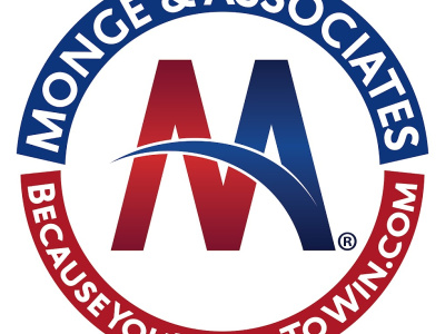 Monge & Associates: Cincinnati Personal Injury Lawyers