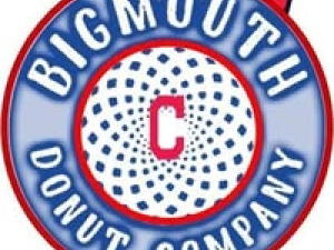 Big Mouth Donut Company