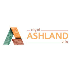City of Ashland, Ohio
