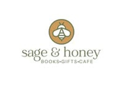 Sage & Honey