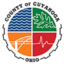 County of Cuyahoga, Ohio