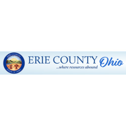 Erie County, Ohio