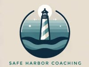 Safe Harbor Coaching